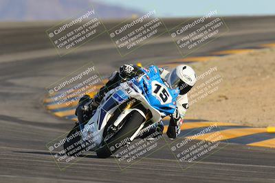 media/Dec-10-2023-SoCal Trackdays (Sun) [[0ce70f5433]]/Turn 12 (2pm)/